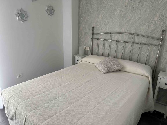 94d797fd-b3dc-4876-849e-df48db90670b