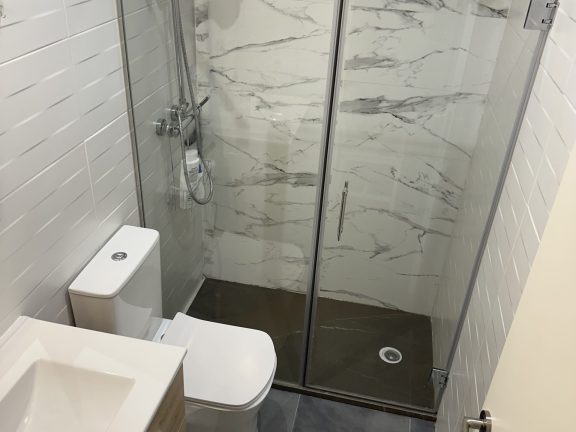 f45e64c6-241c-437c-8550-52cf0bfdd4d7